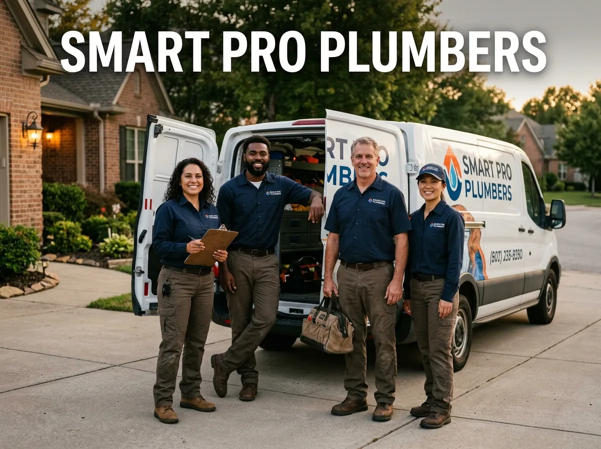 Water Heater Repair company in Saint Joseph, MI